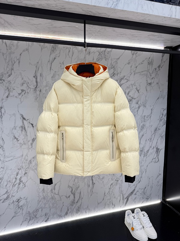 PEACE AND LOVE JACKETS (12)