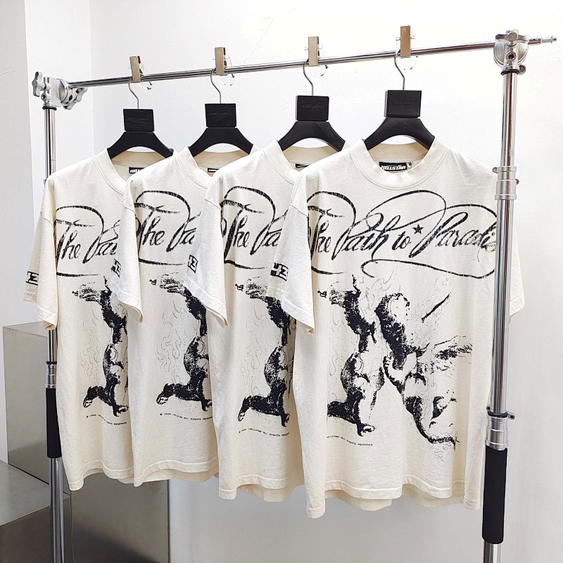 HELLSTAR TSHIRTS (10)