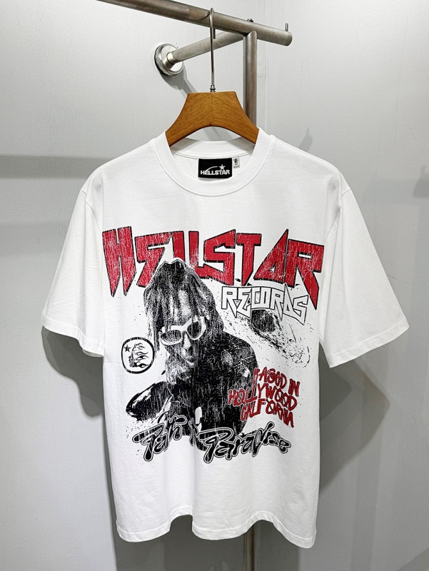HELLSTAR TSHIRTS (5)