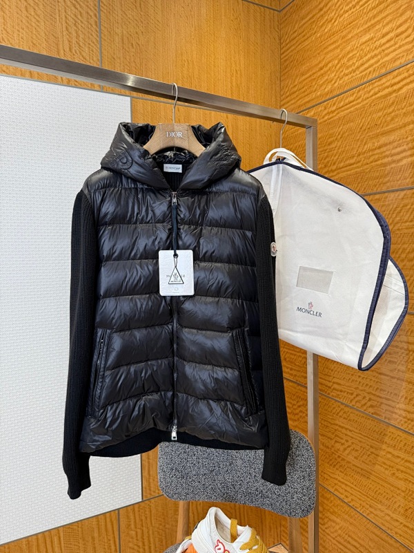 MONCLER JACKETS (47)