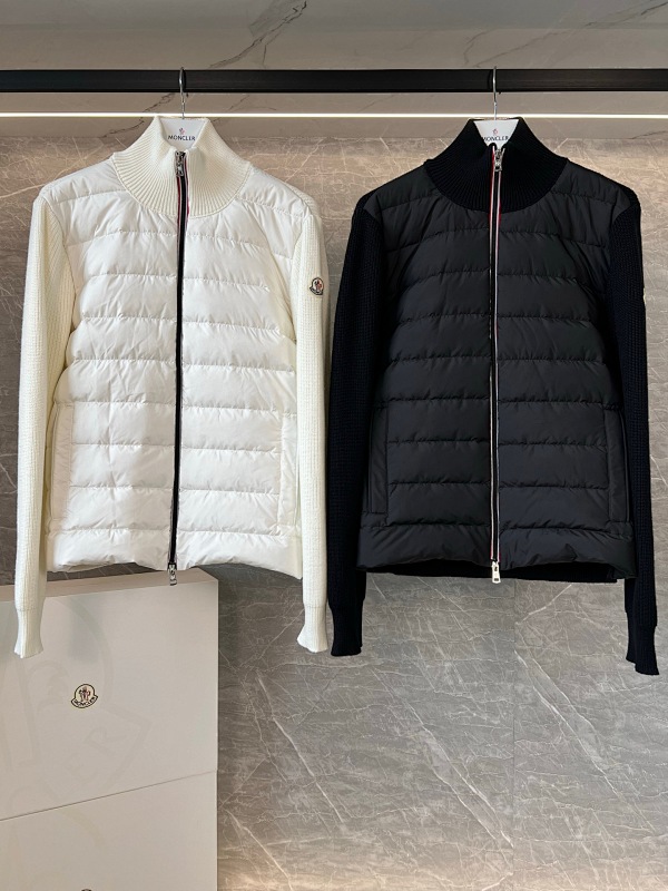 MONCLER JACKETS (110)