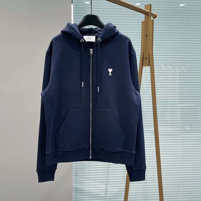 AMI HOODIES (5)