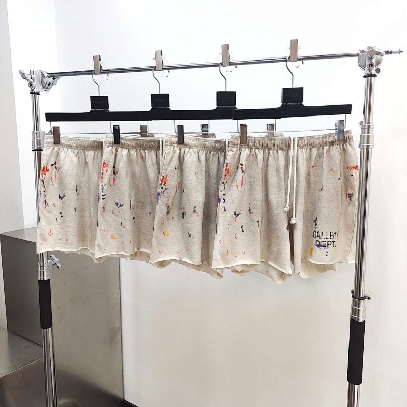 GALLERY DEPT SHORTS (10)