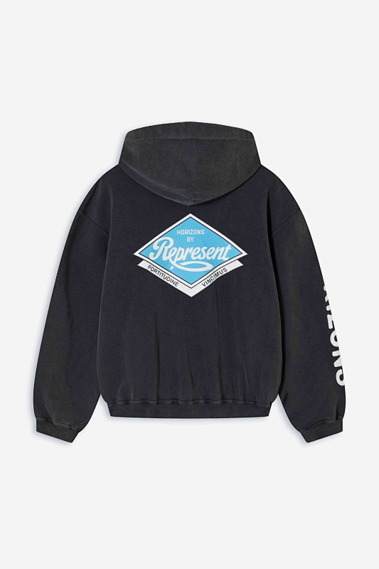 REPRESENT HOODIES (15)