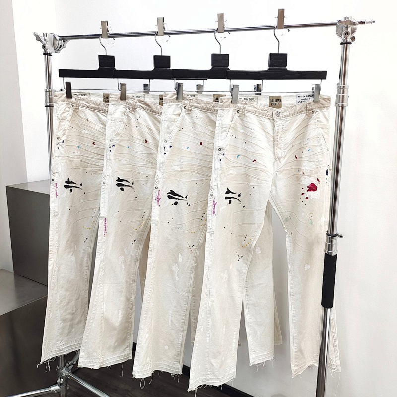 GALLERY DEPT PANTS (7)