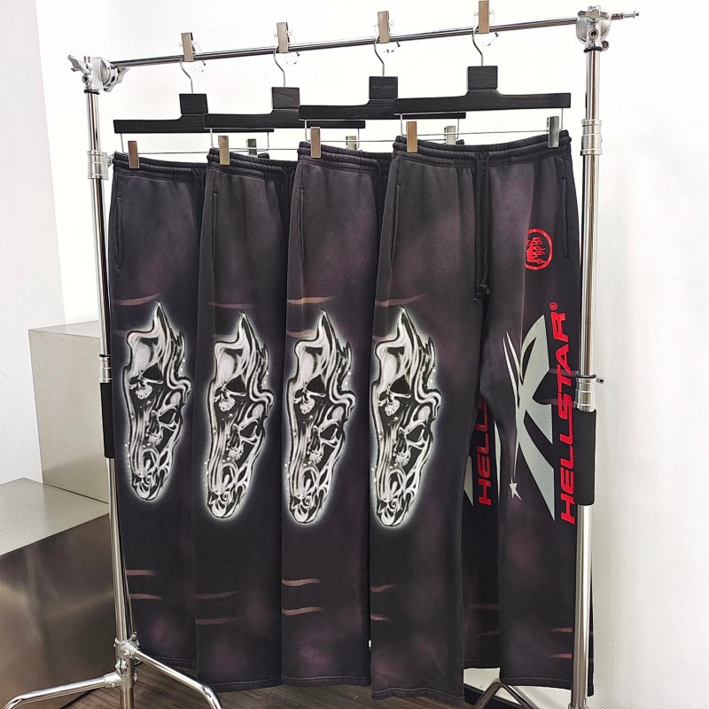 HELLSTAR PANTS (5)