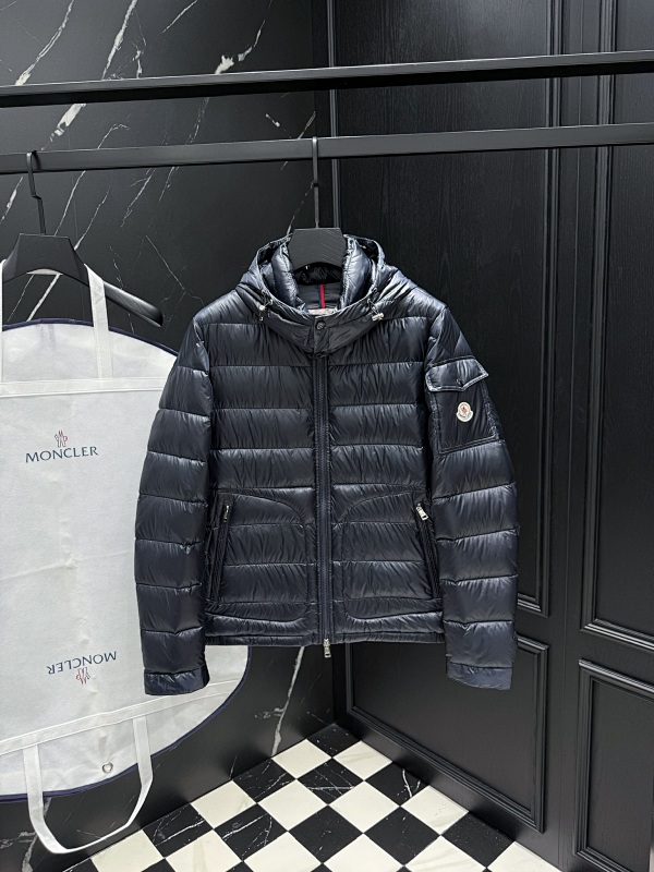 MONCLER JACKETS (97)